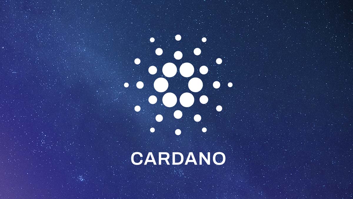 Impulso del Desarrollo de Cardano: IOHK Revela un Gran Progreso en Toda la Plataforma