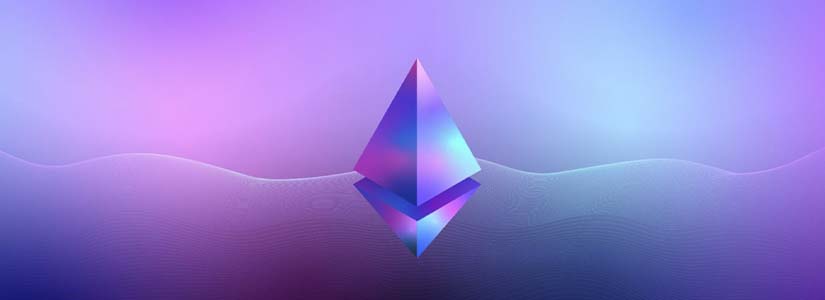 Debut de las BlobScriptions en Ethereum Provoca un Aumento del 10,000% en las Tarifas de Transacción