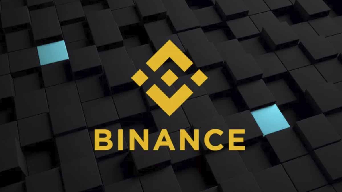 Binance impulsa Web3 Wallet con integración de Solana para ampliar el soporte de múltiples cadenas