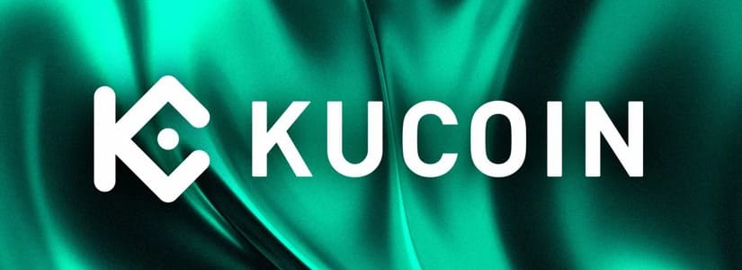 kucoin exchange post