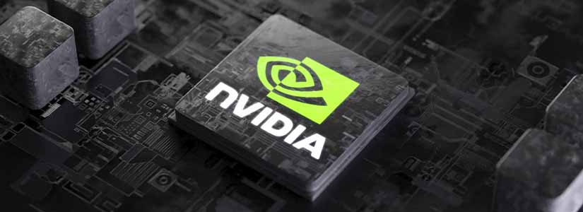 NVIDIA da la bienvenida a Vanar Chain, pioneros de la tecnología que moldea la industria