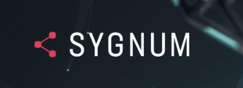 Sygnum y Matter Labs tokenizan reservas del Tesoro de 50 millones de dólares en zkSync Blockchain