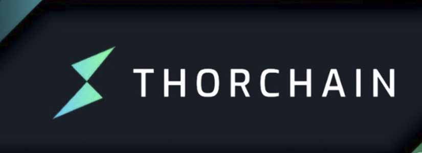 Resurgimiento de Thorchain: RUNE Aumenta un 70% en una Semana, el Protocolo de Liquidez entre Cadenas Alcanza un TVL de $500 millones