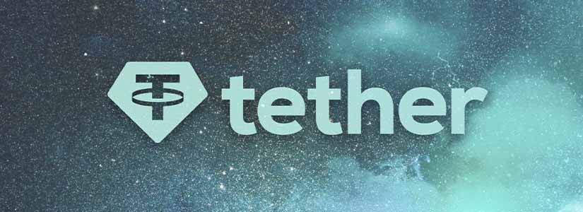 Tether causa sensación con la asociación Celo: tarifas inferiores a céntimos y microtransacciones en el horizonte