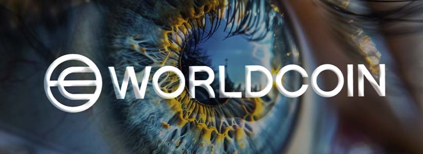 Worldcoin presenta el software Orb como código abierto e introduce la función de privacidad de 'custodia personal'