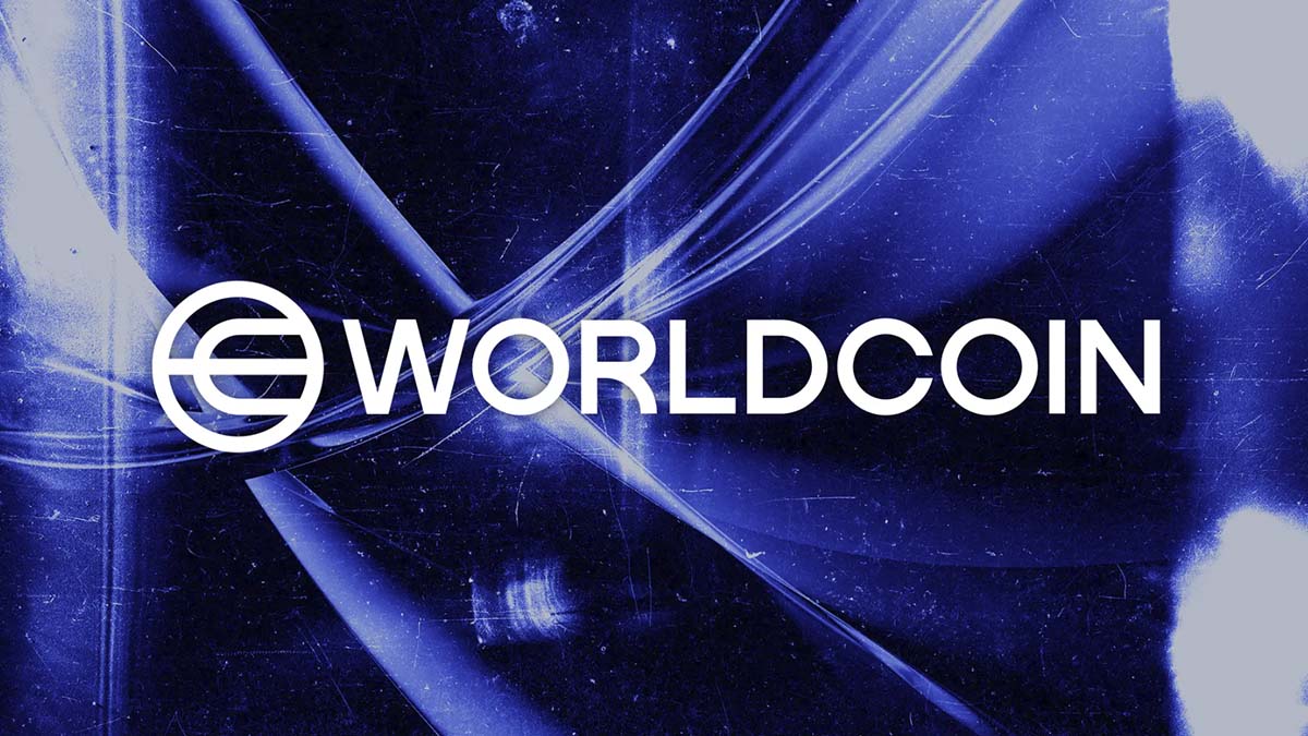 Worldcoin presenta el software Orb como código abierto e introduce la función de privacidad de 'custodia personal'