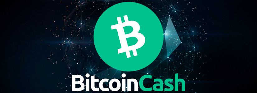 Halving de Bitcoin Cash: hito clave alcanzado en el fork más grande de Bitcoin