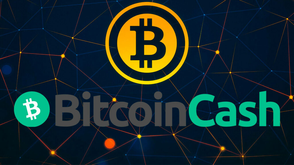 Halving de Bitcoin Cash: hito clave alcanzado en el fork más grande de Bitcoin