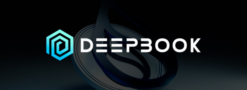 DeepBook, la primera capa de liquidez nativa de Sui Blockchain, lanza un nuevo token con NFT Airdrop