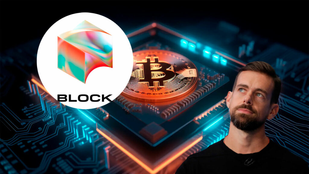 Jack Dorsey, anuncia chips de minería de BTC de última generación que redefinirán los estándares de rendimiento