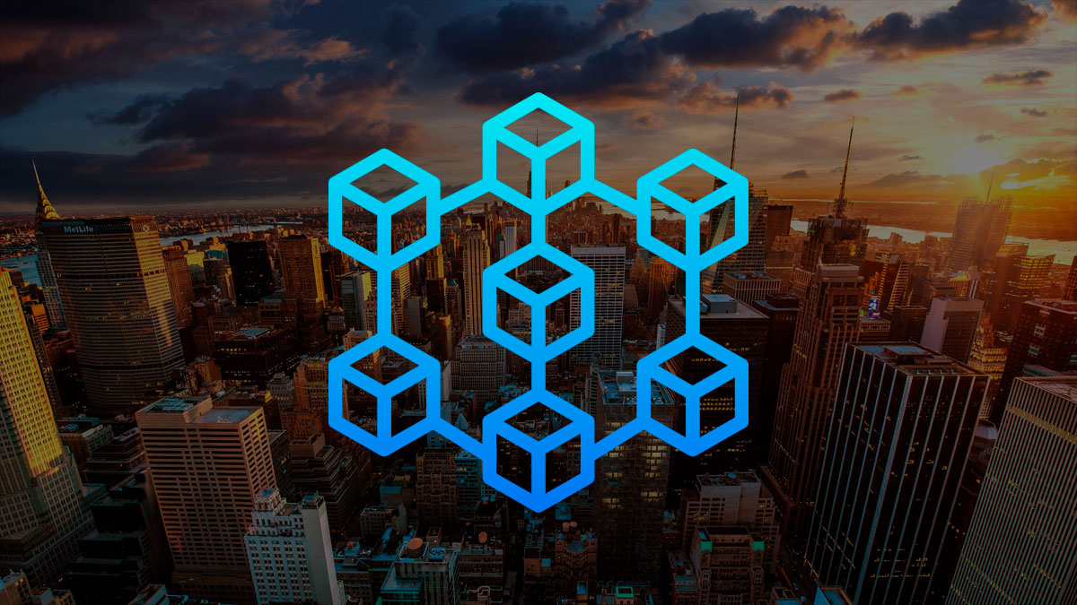 La ciudad de Nueva York da un salto histórico hacia la Blockchain con una inversión en NYC Node