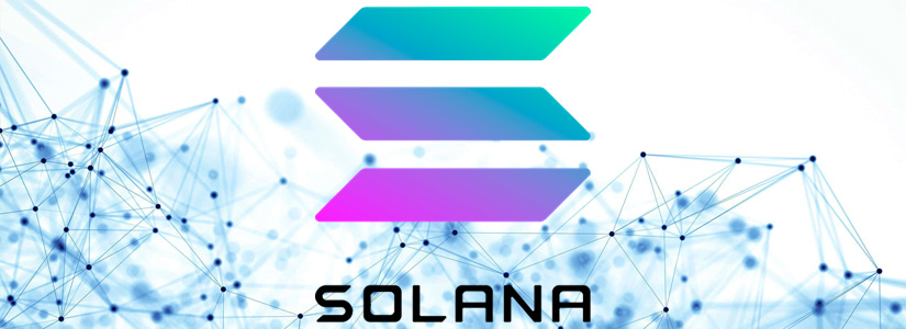 El "Chapter 2" de Solana: Los airdrops de Memecoins ya cubrieron el costo para los pedidos de preventa