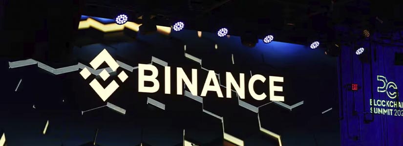 Dominancia de Binance en el Comercio de Bitcoin se Debilita: Bybit y OKX Avanzan