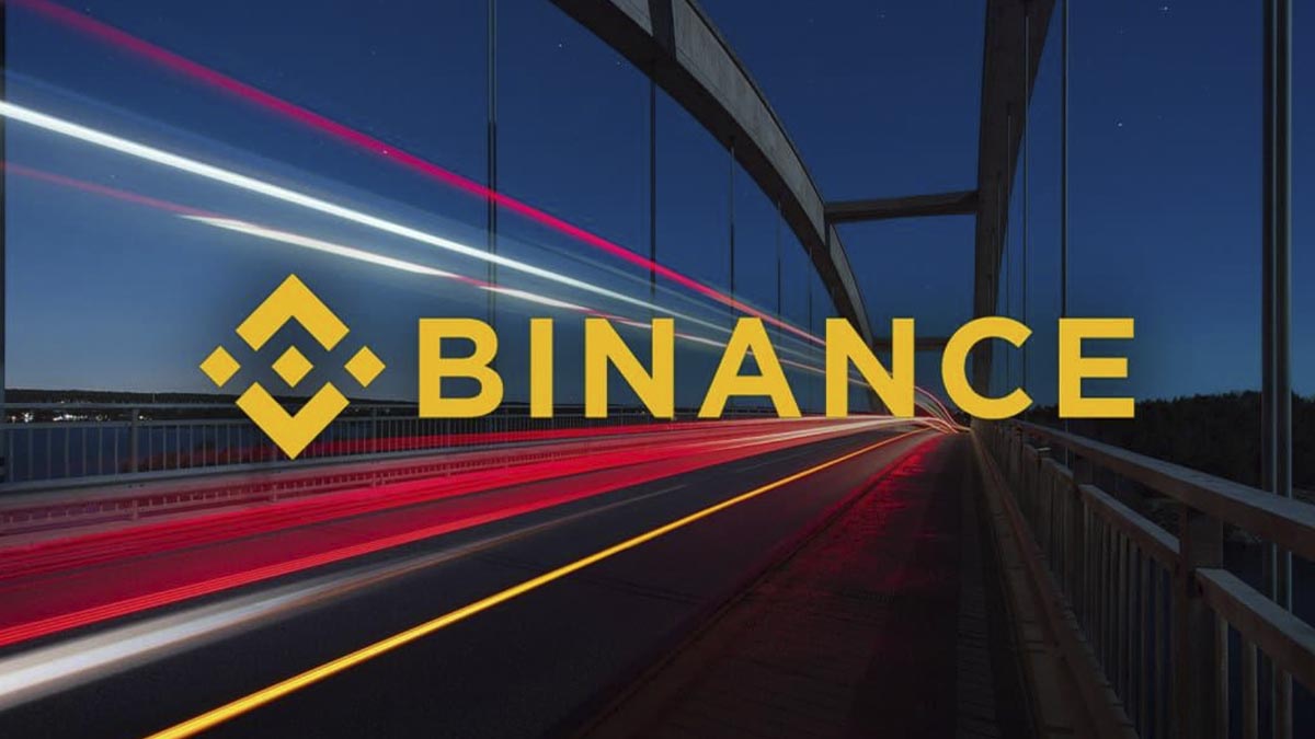 Dominancia de Binance en el Comercio de Bitcoin se Debilita: Bybit y OKX Avanzan