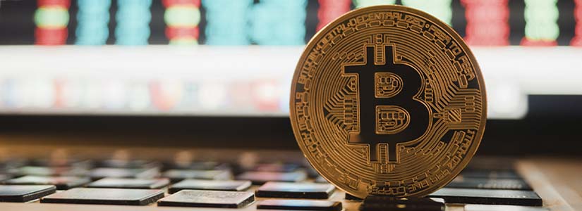 Transferencia de Riqueza en Bitcoin se Dispara Mientras Nuevos Inversores Toman el Control