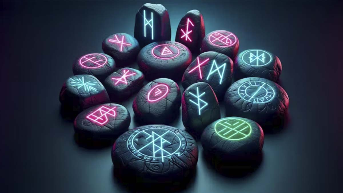 Desarrollador Comparte Consejos para Realizar Minting de RUNES de Manera Segura y Rentable