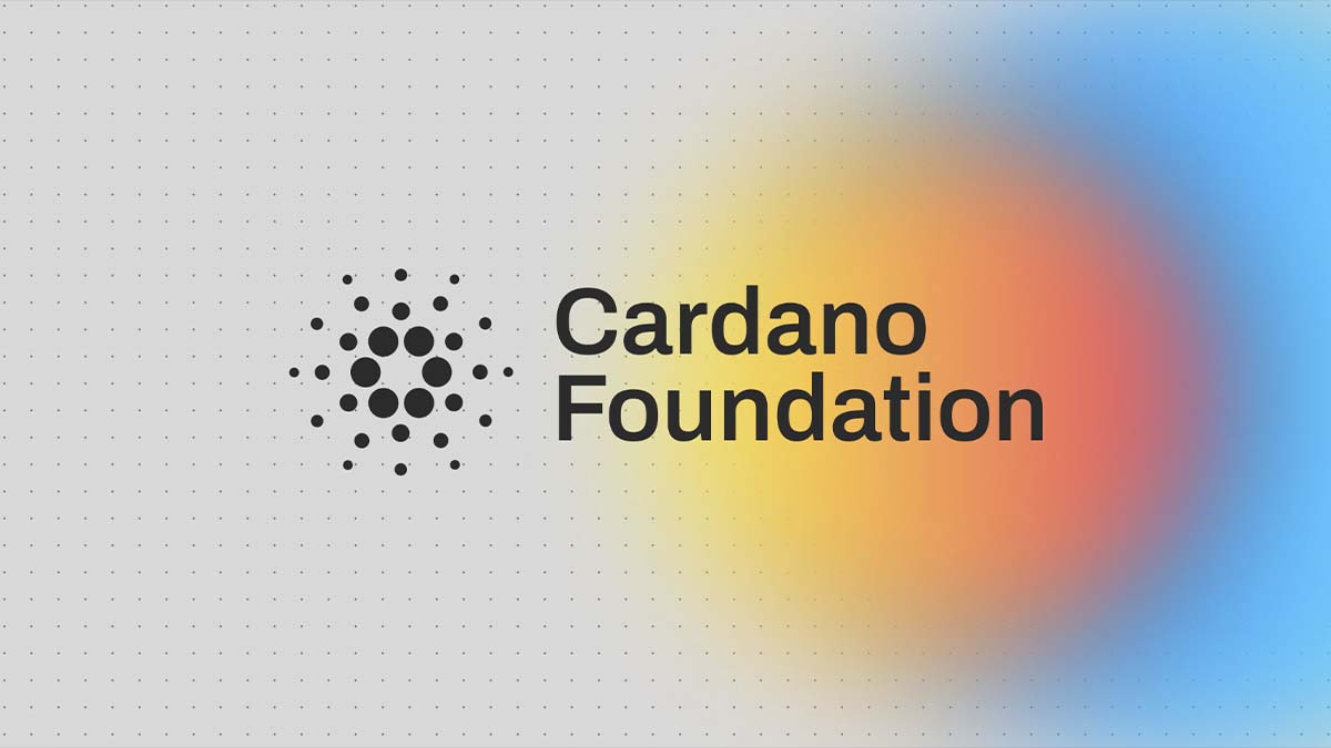 El director ejecutivo de la Fundación Cardano prevé una nueva era para la descentralización: publicación de la constitución provisional