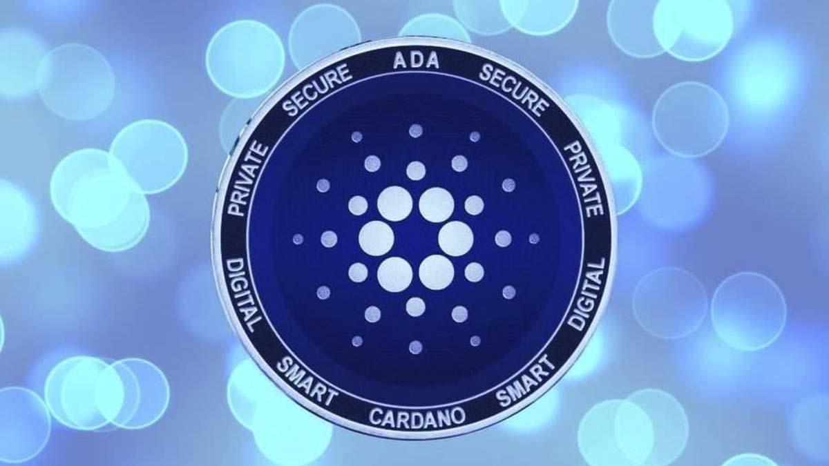 Analista de Criptomonedas Predice un Aumento del 75% en Cardano (ADA)