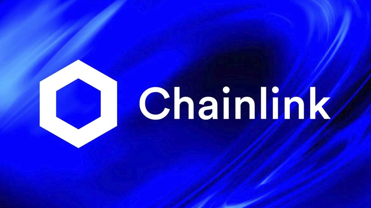 Chainlink lanza Transporter: Una nueva aplicación segura para transacciones cross-chain