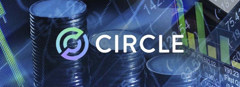 Circle presenta una salida revolucionaria: convierte las participaciones de BlackRock's BUIDL a USDC al instante