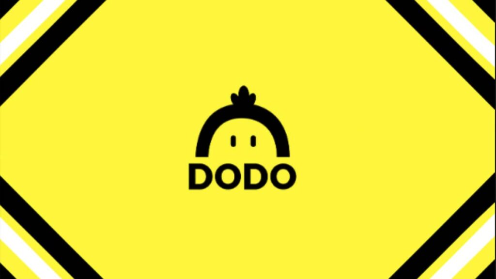 DODO lanza DODOChain, una Omni-Trading Layer3 impulsada por Arbitrum, EigenLayer y AltLayer