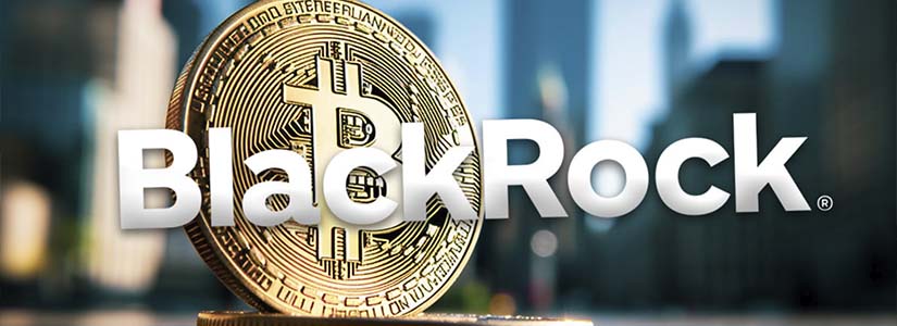 ETF de Bitcoin de BlackRock: Citadel, Goldman Sachs y UBS se unen como Participantes Autorizados