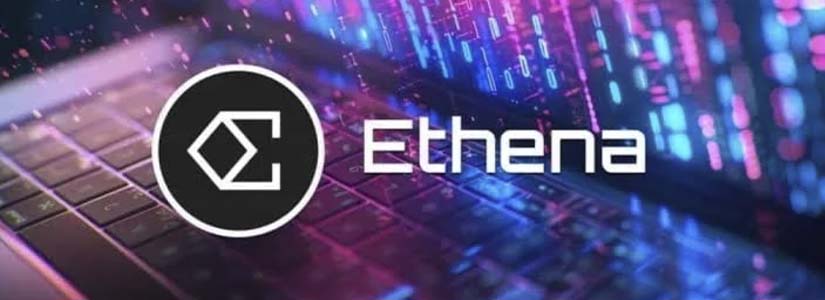 Ethena Labs Continúa con Grandes Desarrollos al Integrarse con Wallets de Exchanges Top. El Token ENA se Dispara!