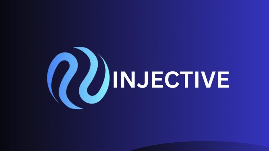 Injective lanza INJ 3.0 en Mainnet: Comienza la Era Deflacionaria