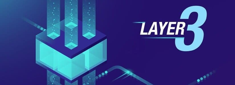 l3 blockchain 