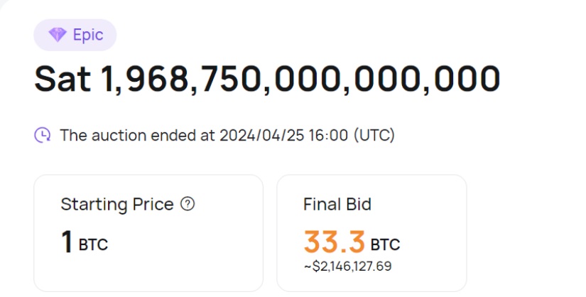 bitcoin ordinals coinex