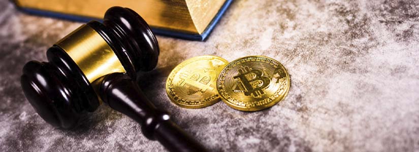 Global Regulators Intend to Start War Against Asset Tokenization