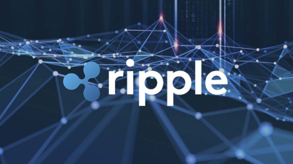 Ripple lanzará una Stablecoin Anclada al Dólar Estadounidense: ¿Un Cambio de Juego en el Mundo de las Criptomonedas?