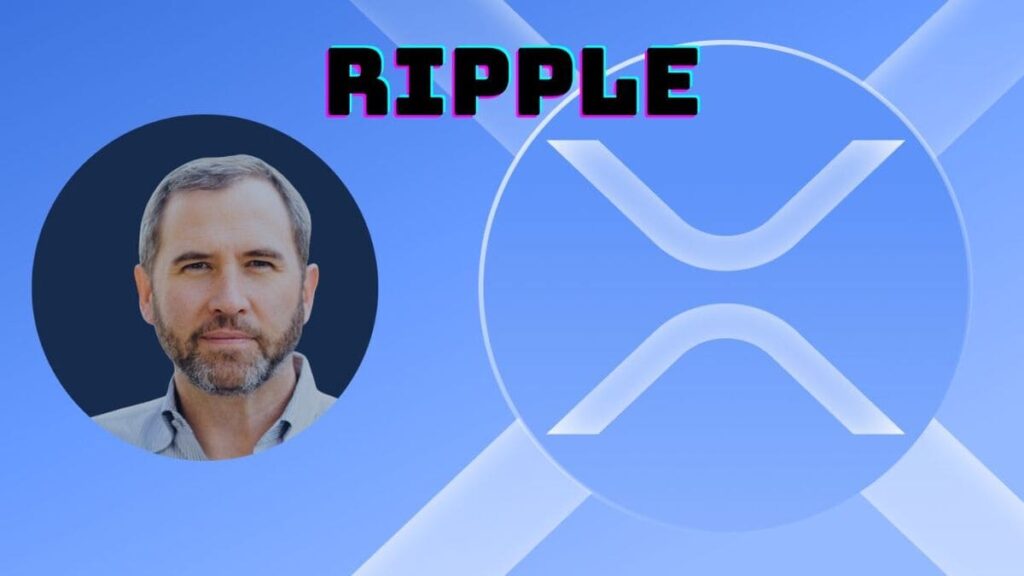 ripple xrp