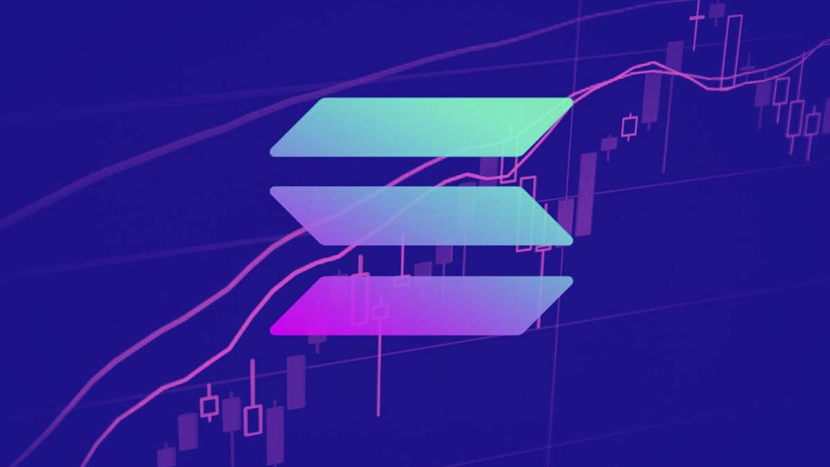 Solana DeFi Estalla: Altos Masivos de Trading Superan Todas las Expectativas en Medio de la Locura de las Memecoins