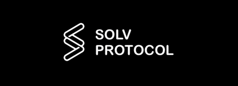 solv protocol