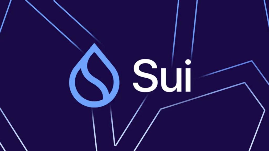 SUI y dWallet unen fuerzas para llevar Interoperabilidad Nativa a través de intercambios con BTC y ETH