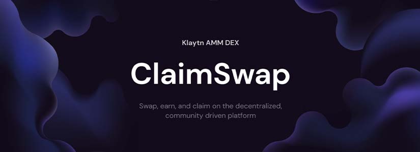 Swaap Labs Presenta Swaap Earn: Un Impulsor de Rendimiento DeFi para Proveedores de Liquidez