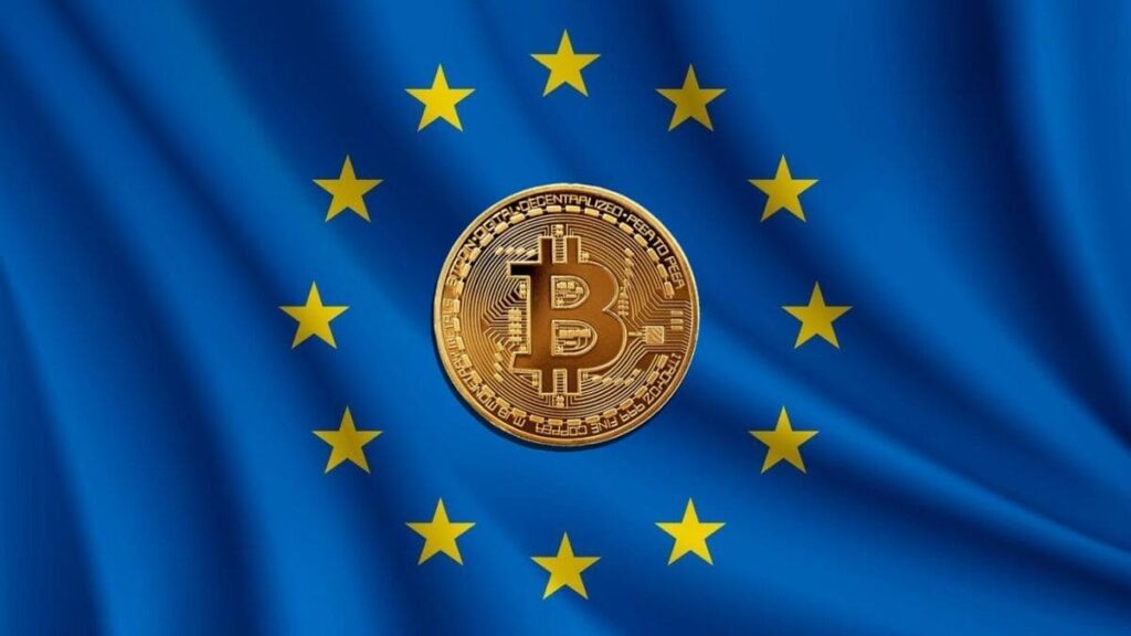 cripto europa featured