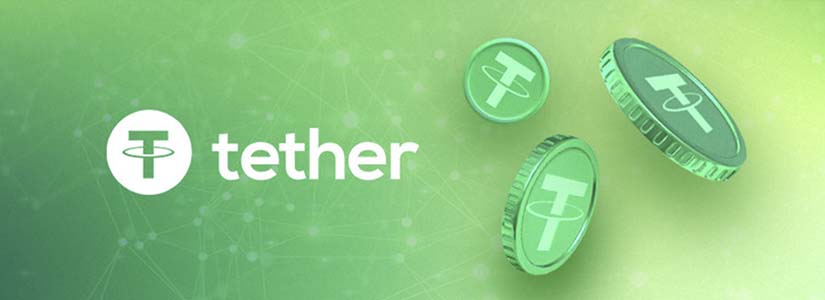 El volumen de transacciones de Tether (USDT) en Tron alcanzó los $110 mil millones, duplicando a Ethereum USDT