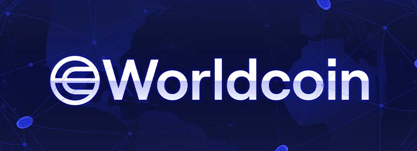 Worldcoin implementa controles de privacidad más estrictos: los usuarios ahora pueden desverificar la Identificación Mundial. ¿Pero es suficiente?