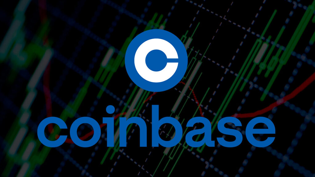 Coinbase Confirma su Recuperación después de una interrupción masiva. Pero, ¿están seguros sus fondos?