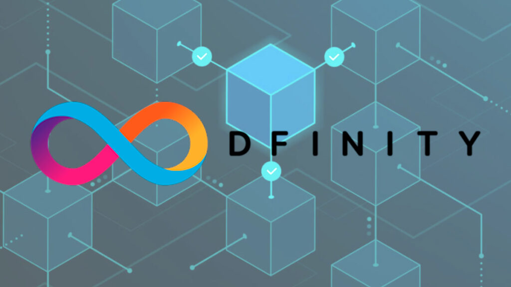 Dfinity Foundation lanza EVM RPC para conectar smart contracts ICP con cadenas compatibles con Ethereum