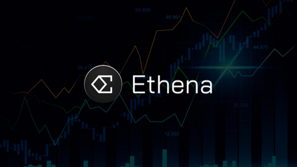 Previsión de Precios de Ethena (ENA) 2024-2030; ¿Cómo Tratará el Criptomercado al Token Recién Llegado?