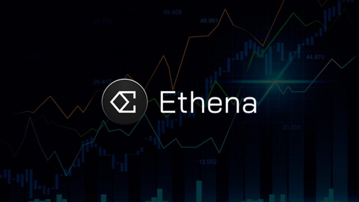 Previsión de Precios de Ethena (ENA) 2024-2030; ¿Cómo Tratará el Criptomercado al Token Recién Llegado?