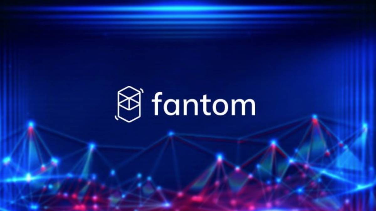 Fantom se asocia con Google Cloud para impulsar el desarrollo de dApps de próxima generación