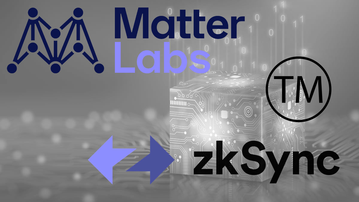 Batalla por “ZK”: la solicitud de marca registrada de zkSync condenada por los líderes de la industria