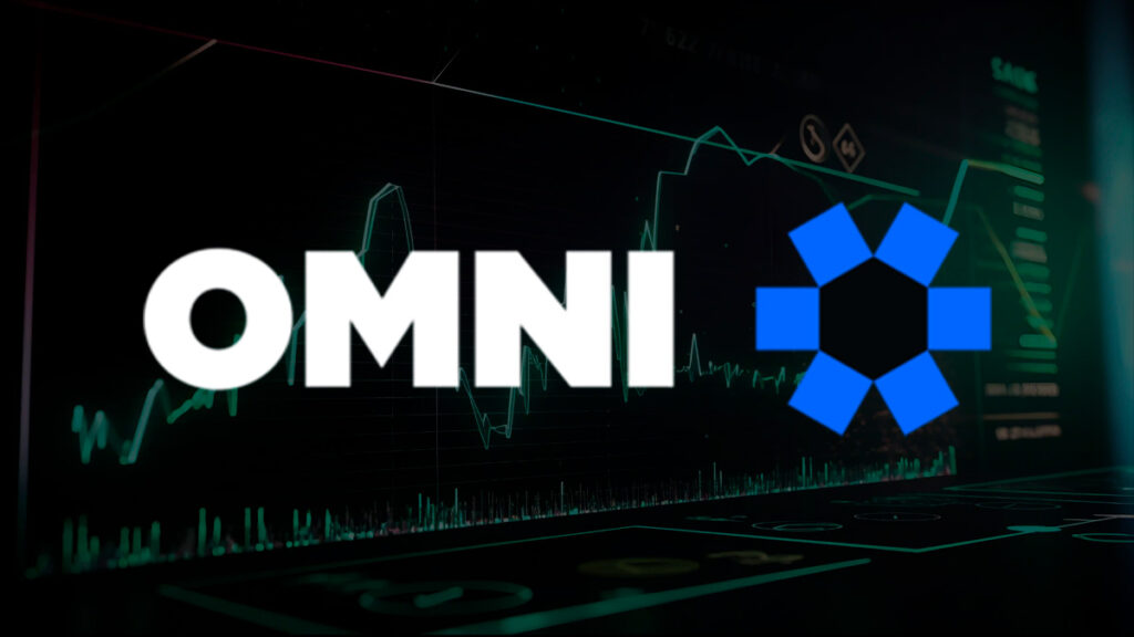 Pronóstico de precios de OMNI Network (OMNI) 2024-2030: ¿Cómo se comportará este token innovador en los próximos años?