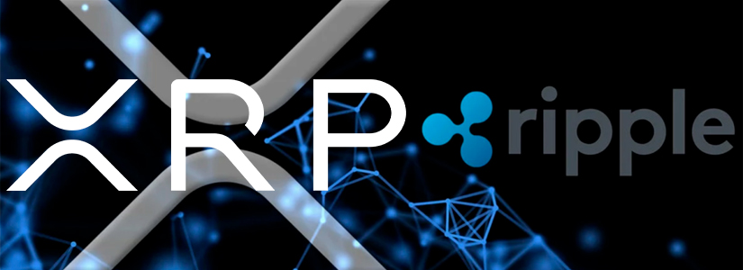 Se avecina el veredicto de la demanda SEC contra Ripple XRP: "La SEC salió llorando aquí", dice un abogado