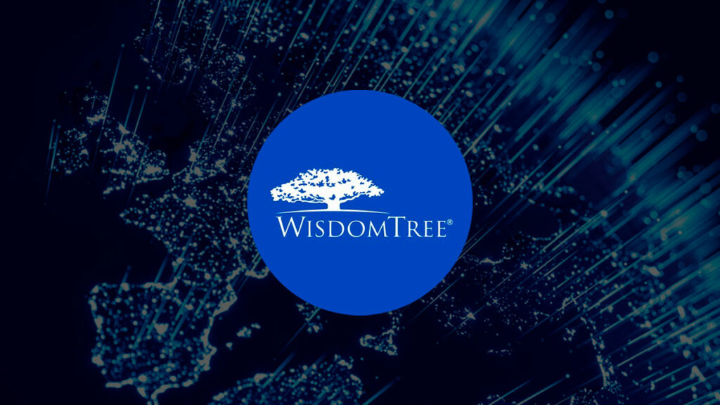 ¡Esto es Súper Alcista! La FCA Aprueba la Cotizacion de ETPs de WisdomTree en la Bolsa de Valores de Londres