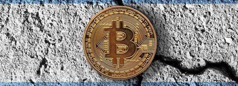 argentina bitcoin